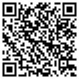 QR Code for Townlakes Self Storage in Lehigh Acres, FL 33972