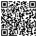 QR Code for Tracy Glaze LHMC in Gulf Breeze, FL 32563