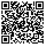 QR Code for Transformations International in Orlando, FL 32806