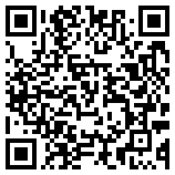 QR Code for Tri-Star Theme Builders in Orlando, FL 32811