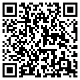 QR Code for Trimm Heating & Air Conditioning in Vero Beach, FL 32962