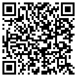 QR Code for Trinity Wesleyan Methodist in Key West, FL 33040