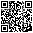QR Code for Triple-A-Steel in Mc David, FL 32568