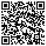 QR Code for Tropical Motor Sales Fax in Orlando, FL 32825