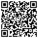 QR Code for Tropical Poke Cafe in Hudson, FL 34667