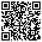 QR Code for Tsr Inc in Fort Myers, FL 33901