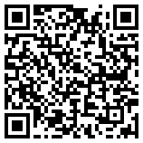 QR Code for Turner Ace Hdw Fernandina in Fernandina Beach, FL 32034