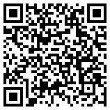 QR Code for U-Haul in Fort Lauderdale, FL 33311