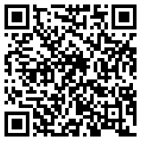 QR Code for U-Haul in Wewahitchka, FL 32465