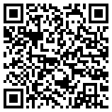 QR Code for U-Save Supermarket 22 in Tampa, FL 33609