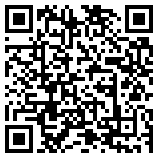 QR Code for Ultimate Aircraft in Orlando, FL 32827
