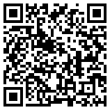 QR Code for Underhill Ferneries in Pierson, FL 32180