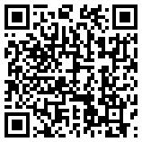 QR Code for Unisource Program Administrators in Sarasota, FL 34233