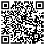 QR Code for United Ad Specialties Mfg in Orlando, FL 32801