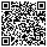 QR Code for United Claim Ajusters in Hialeah, FL 33014