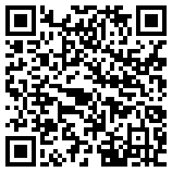 QR Code for United States Government in Shalimar, FL 32579
