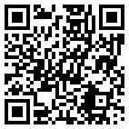 QR Code for United Trophy in Winter Park, FL 32792