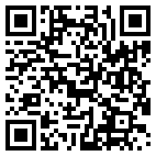 QR Code for Unity Church On the Space Coast in Titusville, FL 32780