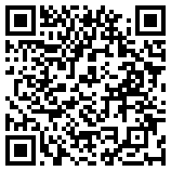 QR Code for Universal Window Solutions in Longboat Key, FL 34228