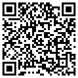 QR Code for Unlock Masters in Brandon, FL 33511