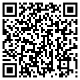 QR Code for US Datatron in West Palm Beach, FL 33410