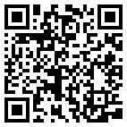 QR Code for Us Nails in Spring Hill, FL 34606