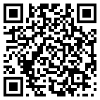 QR Code for Venice Blinds in Venice, FL 34285