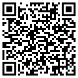 QR Code for Vero Radiology Associates in Vero Beach, FL 32960