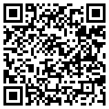 QR Code for Viera Self Storage in Rockledge, FL 32955