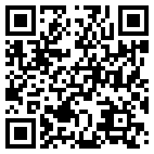 QR Code for Villa Derek in Deltona, FL 32738