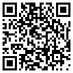 QR Code for Volcano's in Ormond Beach, FL 32174