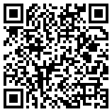 QR Code for Walmart Supercenter - Vision Center in Fort Pierce, FL 34947
