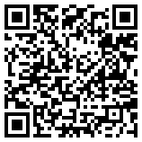 QR Code for Waste Pro in Cape Coral, FL 33904