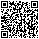 QR Code for Watchdog Security & Sound in Pensacola, FL 32507