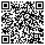 QR Code for Watson Eric Architect PA in Tampa, FL 33606