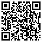 QR Code for Wave Energy in Satellite Beach, FL 32937