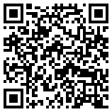 QR Code for Way Fm in West Palm Beach, FL 33407