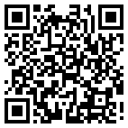 QR Code for West Bay Supply in Largo, FL 33771