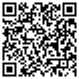 QR Code for White Steven P Lmt in Boca Raton, FL 33487