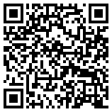 QR Code for Wilder Corporation in Clearwater, FL 33763