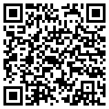 QR Code for Winn Dixie in Clermont, FL 34714