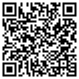 QR Code for Winn Dixie in Orlando, FL 32808