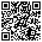 QR Code for Winstons Trails Hh Guardhouse in Lake Worth, FL 33460