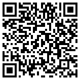 QR Code for Wireless Future in Fort Lauderdale, FL 33304