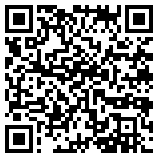 QR Code for Wise Title Services in Groveland, FL 34736