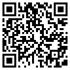QR Code for Wok Ch in Brandon, FL 33511