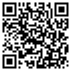 QR Code for Wok N Roll in Jacksonville, FL 32218