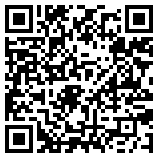 QR Code for World Games in Punta Gorda, FL 33980