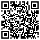 QR Code for The The Wrecksp in Branford, FL 32008