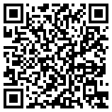 QR Code for Ycm Development in Ocala, FL 34471